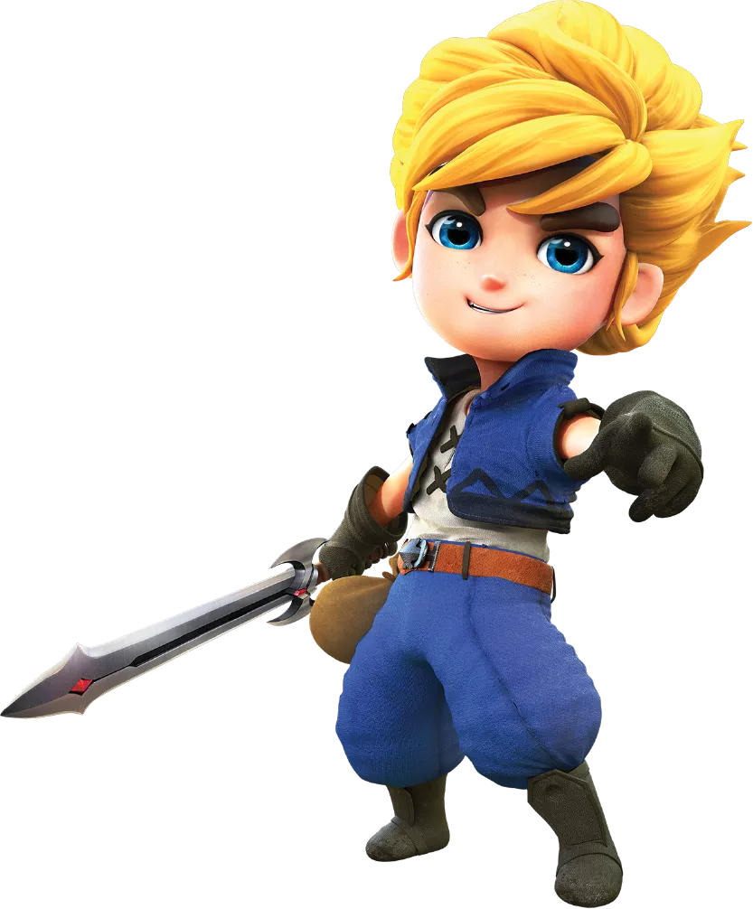 สล็อตlucaclub88